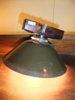 č@PXUOAeB[NƖ re[WČRy_gCg@v@ 